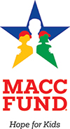 MACC Fund logo