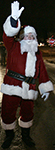 Santa Claus